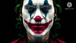 (СЛИВ ТРЕКА)JOKER-ЧЕНСКИЙ 2020