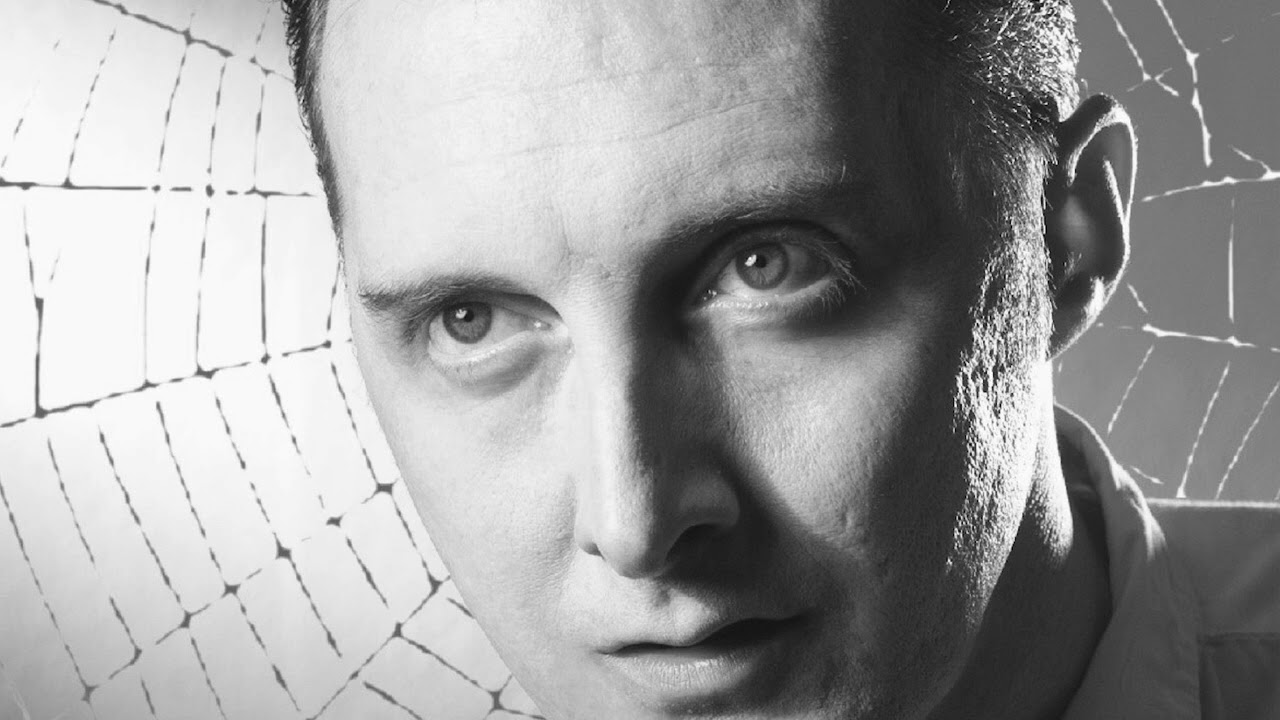 Black Cats 7" Vinyl Feral Records release