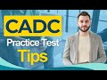 CADC Certification Practice Test 2026 - Certified Alcohol Drug Counselor All You Need to Know Mp3 Song