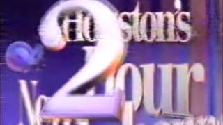 Nbc Commercials October 1991 - Part 1 Of 2