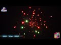 video-img