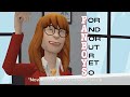 Conjunctions | FUN.E.LEARNING