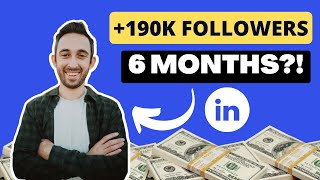 Chase Dimond explains how he makes $10m  per year from LinkedIn and Twitter on EP22 of TWIDM