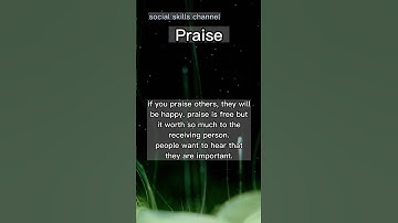 how to win any heart #shorts