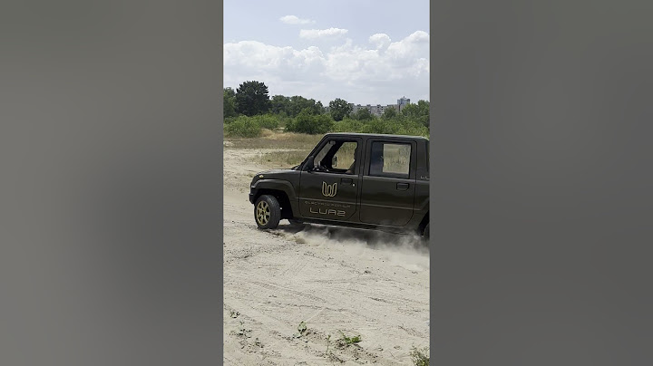 Жаркий тест 🔥