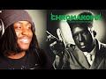 FIRST TIME HEARING TYLER THE CREATOR CHROMAKOPIA ALBUM REACTION FIRST TIME HEARING TYLER THE CREATOR CHROMAKOPIA ALBUM REACTION