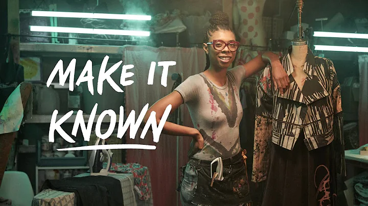 Make your work known with ConvertKit - featuring W...