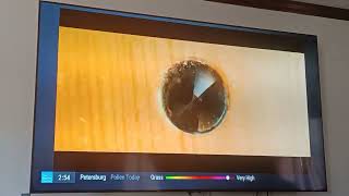 Lowe's🏬 2026 Commercial - Father's Day