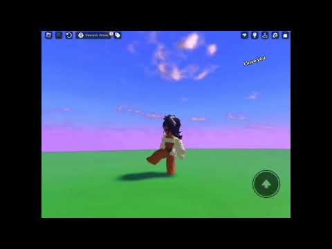 يا منسيني الشقى اسفه على سحبه عندي مدرسه 