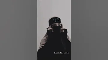 وطلبنا الجنه وأبوابها Shortvideo Subscribe 