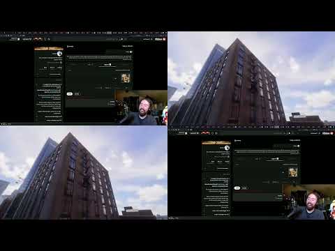 Reddit's LivestreamFail: The Wildest, Craziest Broadcasts EVER!