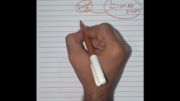 Class 7 Science|Chapter 12 | Investigating the Space |part 1|Sindh text|JST,SPSC | 7th Class Science