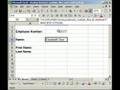VLOOKUP Between Separate Workbooks and Worksheets in Excel