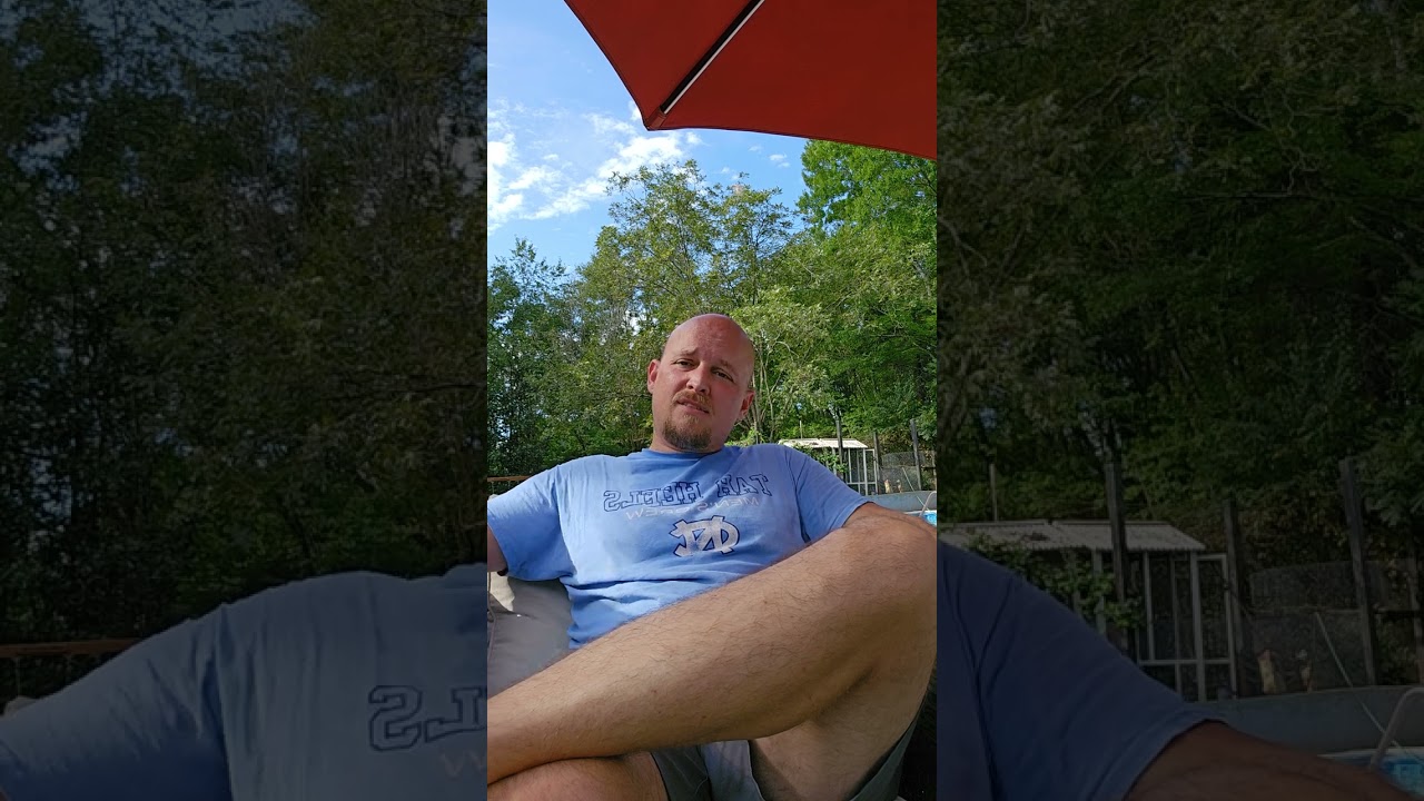 CCC: 1st game TaxiSquad heads up