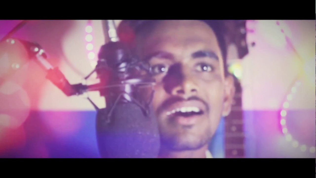 Breakup Mashup 2018 (Cover by) Prathm belwalkar