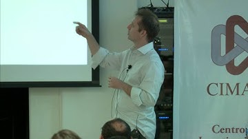 Hands-on MRtrix TUTORIAL, part 1 | JAQUES-DONALD TOURNIER