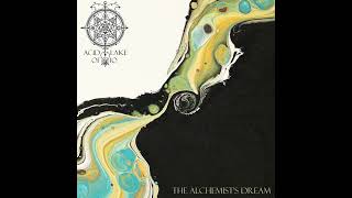 Acid Lake of Io - Reaching for the Edge of the Universe