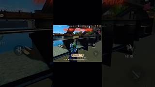 Horse 🐴 New Trick - Free Fire #freefire #ffshorts #trending