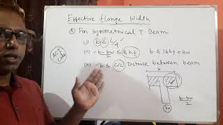 Lecture 7 T-Beam Design-I