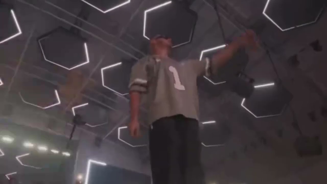 DJ snake × Justin Bieber - Time tells (Unreleased)