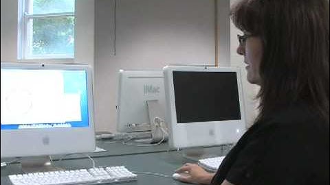 Teaching the Bigger Picture: Exploring Mathematics with Mathematica