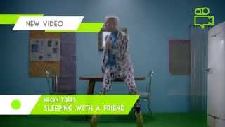 The Top 10 Music Videos «February/Febrero» 2014 Profile
