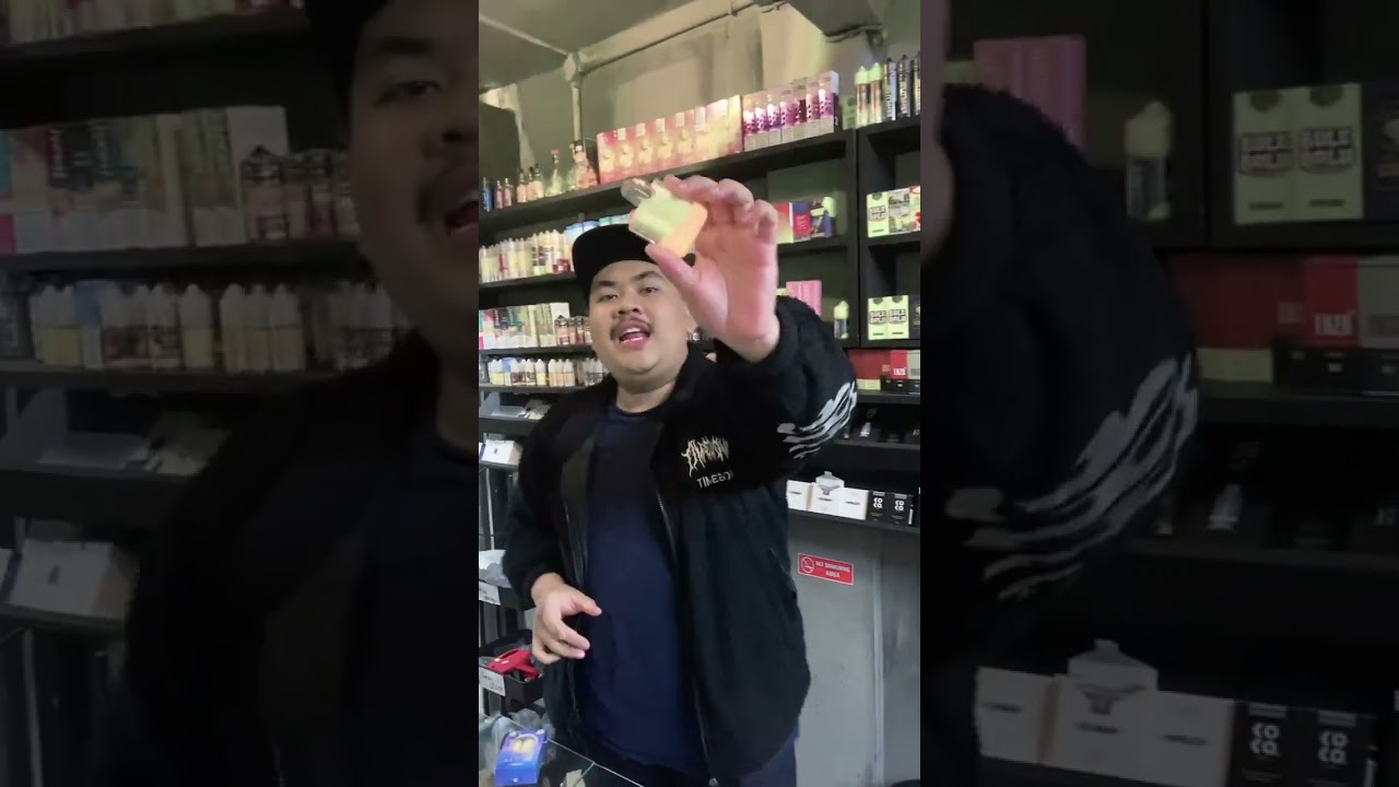 joiway glow in the dark