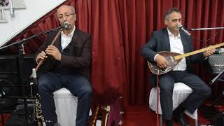 Mengen Yarenler Müzik Ekibinden Resimi