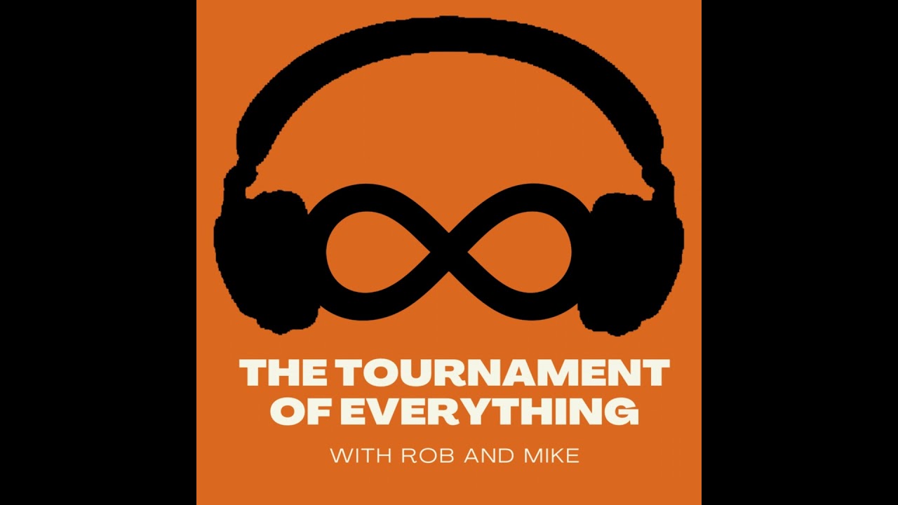 Scouting Report 25 - Scott Horowitz