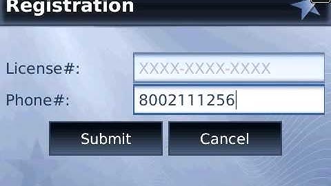 CHARGE Anywhere Mobile Payment solution