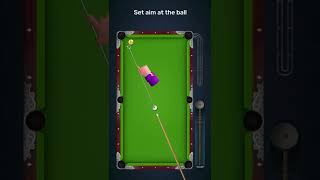 #Rush app new game trick,#Pool Royal Tutorial,#Pool game,#Trick to win,#Earning app,#Rush,How to ply screenshot 5