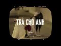 TrбєЈ Cho Anh Lofi Ver Nguyб N ThбєЎc BбєЈo Ngб Ќc X H2O Studio Em TrбєЈ Cho Anh Tб Do TrбєЈ Cho Anh Lofi Ver Nguyб N ThбєЎc BбєЈo Ngб Ќc X H2O Studio Em TrбєЈ Cho Anh Tб Do