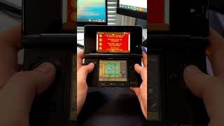 What Happens When You Complete All The Challenges In A Link Between Worlds?