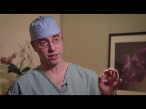 Video: Kotele E Lindur Me Anusin E Imperforation Për Të Bërë Kirurgji