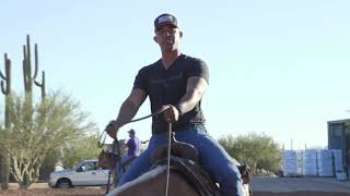 HOW TO GET YOUR HORSE TO WANT TO PUT THEIR HEAD DOWN screenshot 3