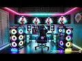 Gaming pc & RGB Speaker