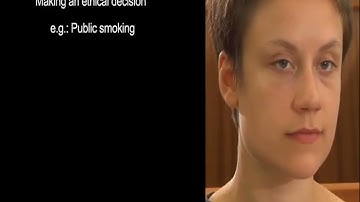 Contemporary Topics 4  Unit 3 Lecture with Powerpoint