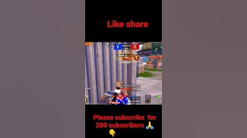 SAMSUNG,A3,A5,A6,A7,J2,J5,J7,S5,S6,S7,59,A10,A20,A30,A50,A70            Pubg mobile #shorts