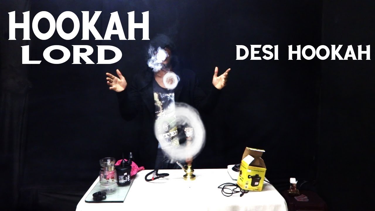 CHEAP HOOKAH DELHI DESI HOOKAHBEST SMOKEHOOKAH LORD8010666601 YouTube