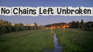Donβt Know My Wealth (Demo) β No Chains Left Unbroken