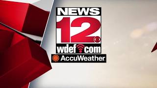 Weather On Demand, 8.16.26, PM