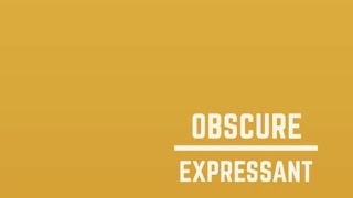 008 The Radioshow Mix Hosted By Simon Tshabalala sa