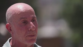 Machete attack victim says early calls for help ignored | NewsNation Now