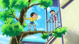 Doraemon (full video) song / Har ek friend kamina hota hai/ HD video🔥
