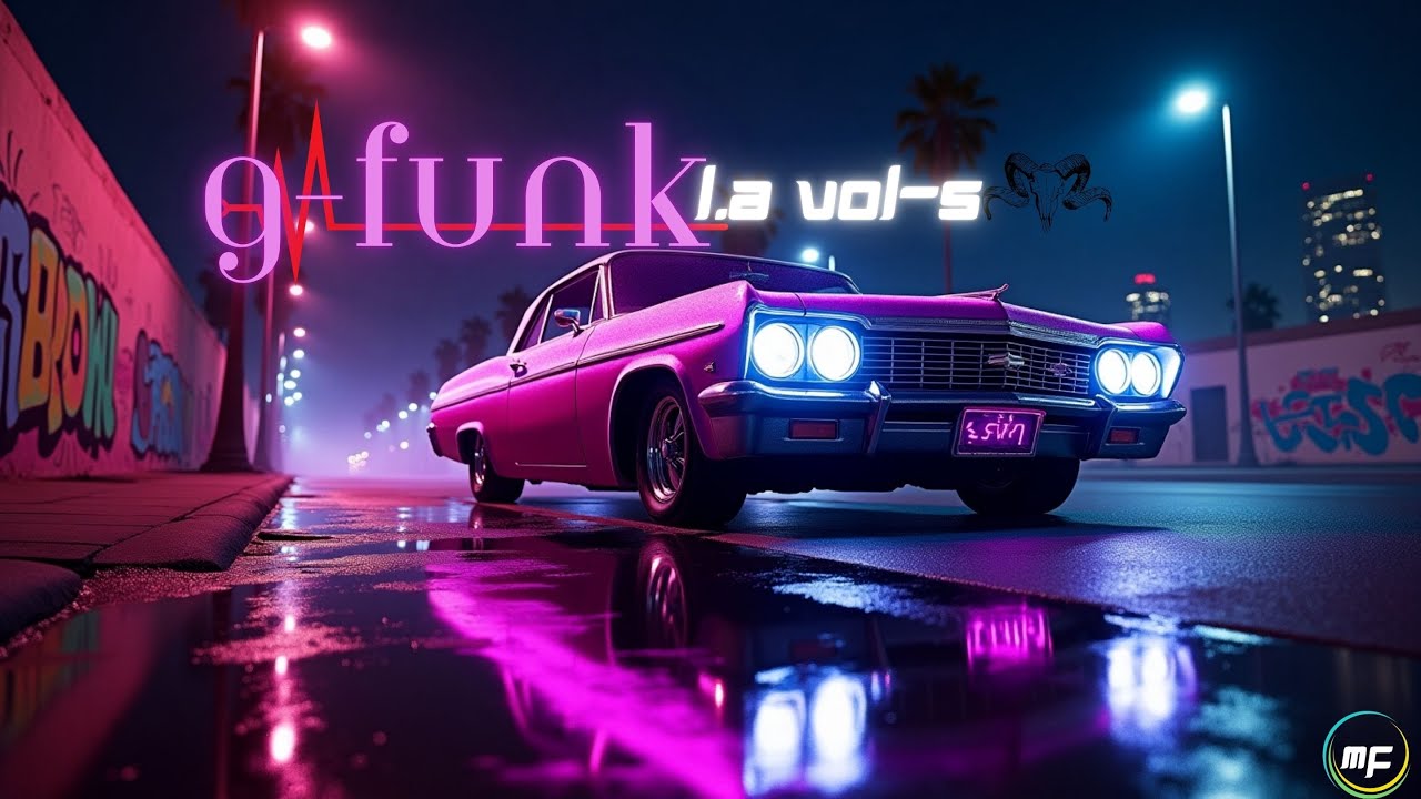 洋楽 G-RAP G-FUNK R&B CRUIZE CONTROL 洋楽 G-RAP G-FUNK R&B CRUIZE CONTROL 洋楽 G-RAP G-FUNK R&B