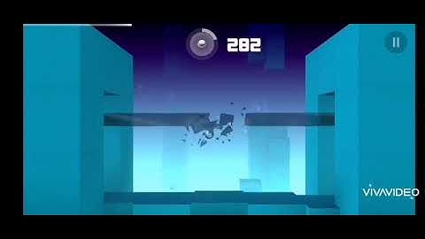 Smash hit mixed music