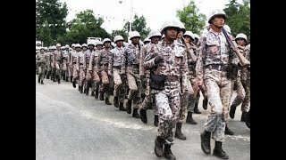 30 Ağustos 1974, Zafer Bayramı Kutlamaları.