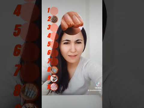 Siz Hangisini Kullanırdınız??🤔