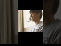 田中碧のルーティンを本人よりも知っていた板倉滉
