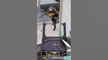 #frontline #nuketown  #callofdutymobile #gaming #hilights #youtubeshorts #youtubevideo #reels